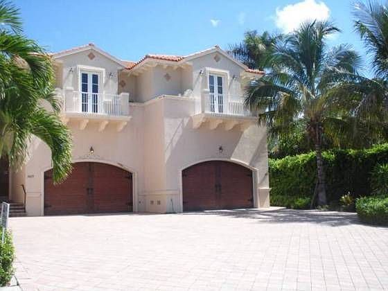 1st image of 1611 Curlew Ave