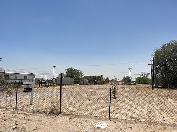 5th image of 18051 Palowalla Dr