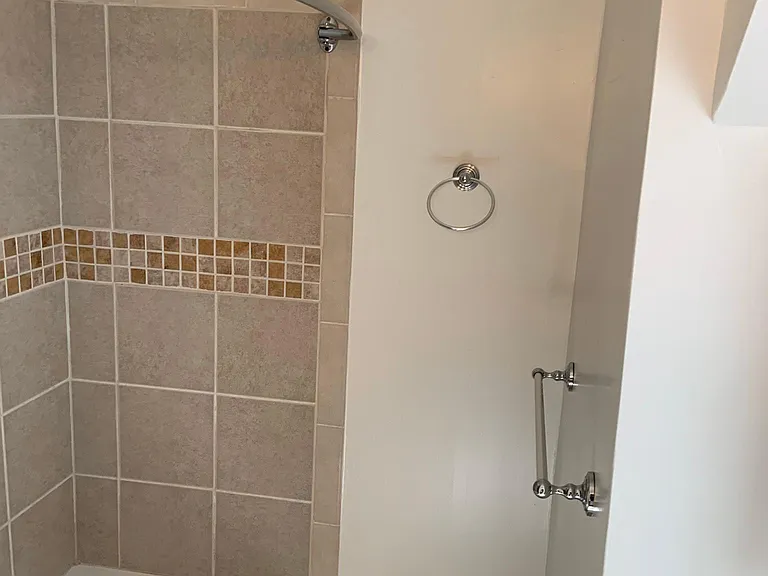1210 Delafield Pl NW #1 — Photo 7