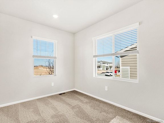 5th image of 2716 73rd Avenue Court