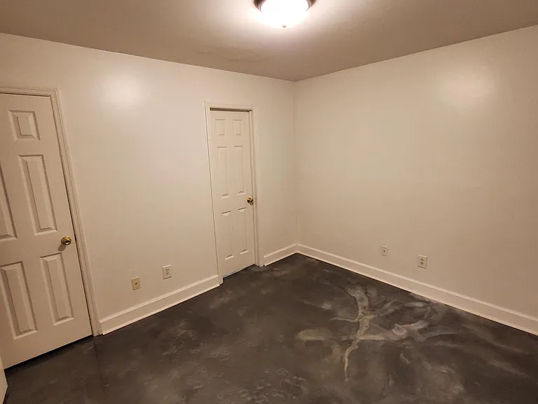 729 Colleton St #729 — Photo 13