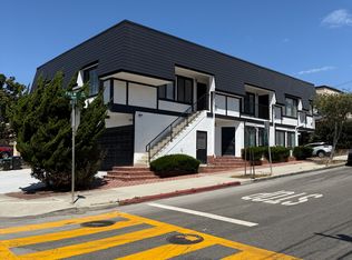 702 Virginia St #5, El Segundo, CA 90245