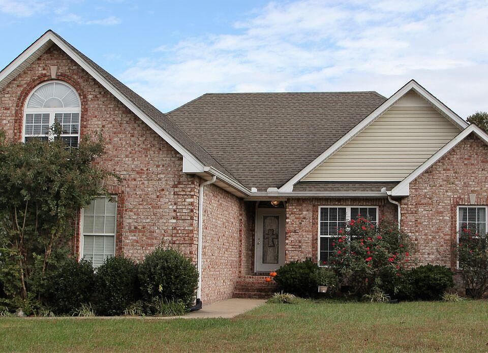 1st image of 1009 Washington Dr