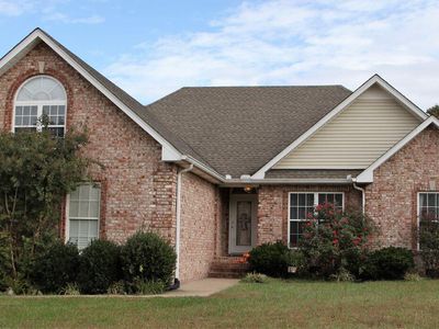 1009 Washington Dr, Cottontown, TN, 37048