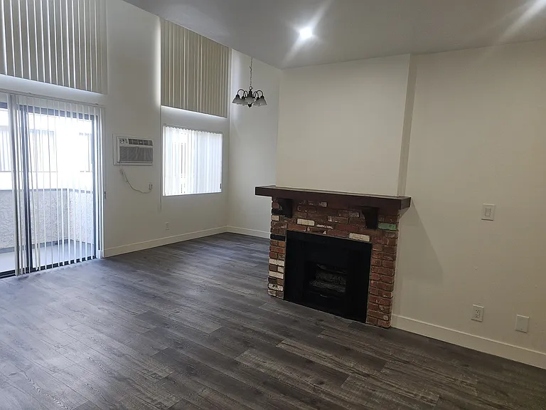 3515 Keystone Ave #205 — Photo 18