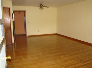 2119 Saint Lukes Dr #A, Charleston, SC 29412