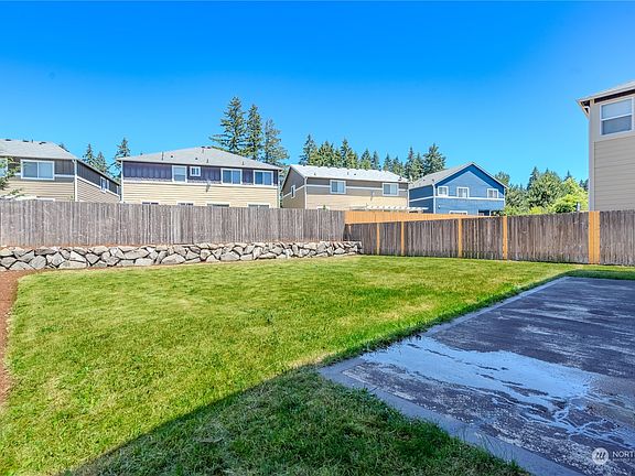 5th image of 8620 Graham Drive SE