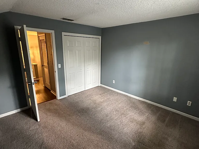 1307 Wood Hill Pl — Photo 16