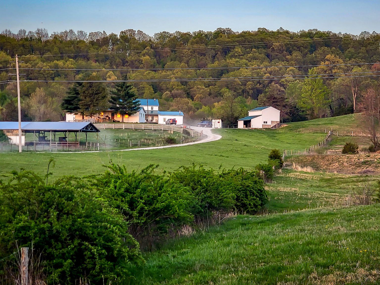 13941396 Big Bend Locust Rd, Hillsboro, KY 41049 MLS 23007428 Zillow