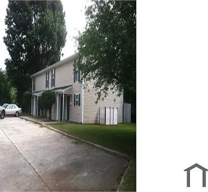 4117 Triana Blvd SW #D — Photo 14