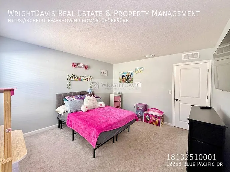 12258 Blue Pacific Dr — Photo 50