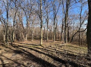 X Plentywood Rd, Perham, MN 56573