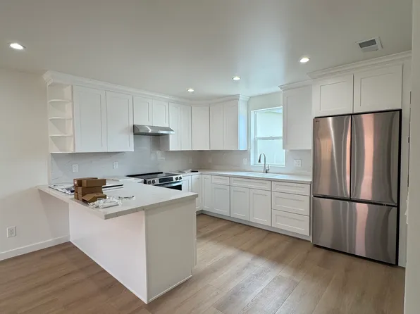 740 Elkington Ave Unit B, Salinas, CA 93905