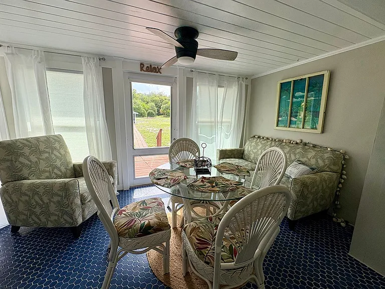 6303 S Indian River Dr — Photo 13