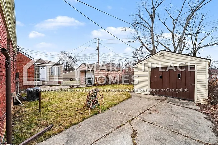 9917 Sussex St — Photo 21