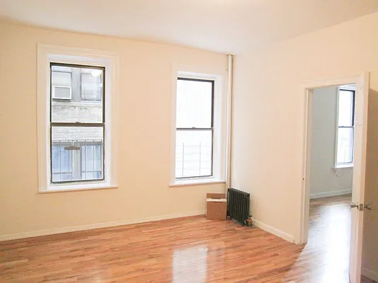 Rented by Bohemia Realty Group | media 13