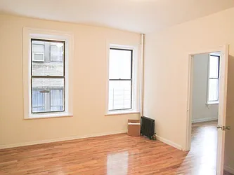 Rented by Bohemia Realty Group