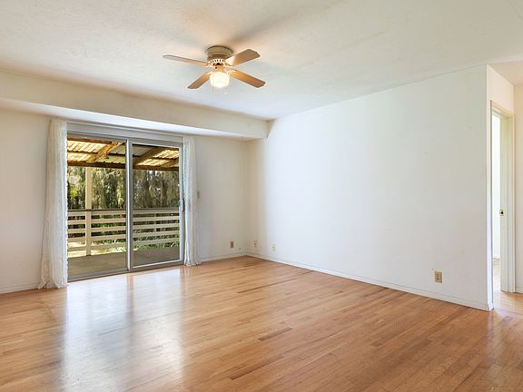 4th image of 55-508 Ilina Rd #3