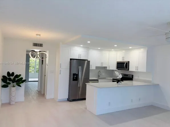 4025 Ellesmere #4025-B, Deerfield Beach, FL 33442