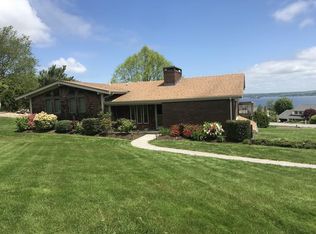 158 Ethel Dr, Portsmouth, RI 02871