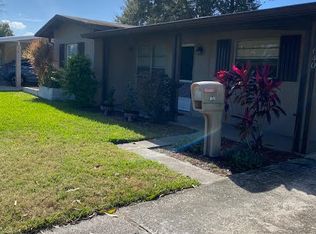 640 Cheyenne Ave, Melbourne, FL 32935