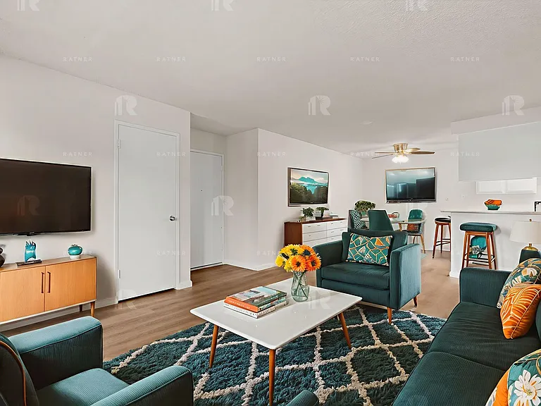 (Anna:C) 5266 Corteen Place — Photo 4