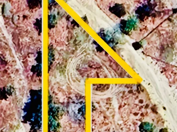 0 Taylor St #2, Castaic, CA 91384