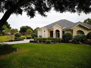 5740 Spinnaker Loop, Lady Lake, FL 32159