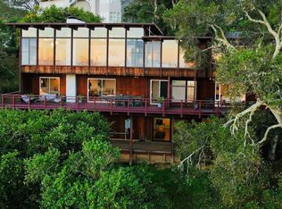 410 Conil Way, Portola Valley, CA 94028