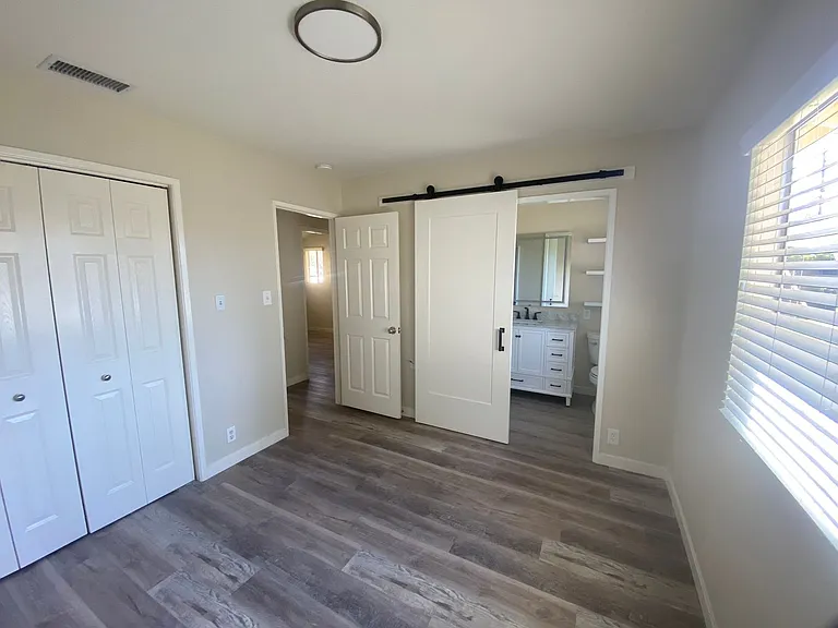 2057 Lupin St — Photo 12