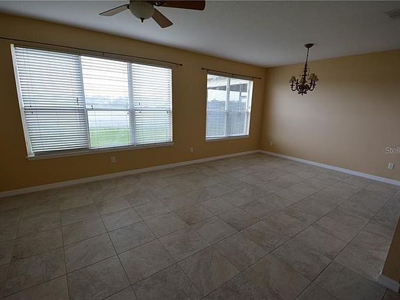 5th image of 228 Osprey Lakes Cir