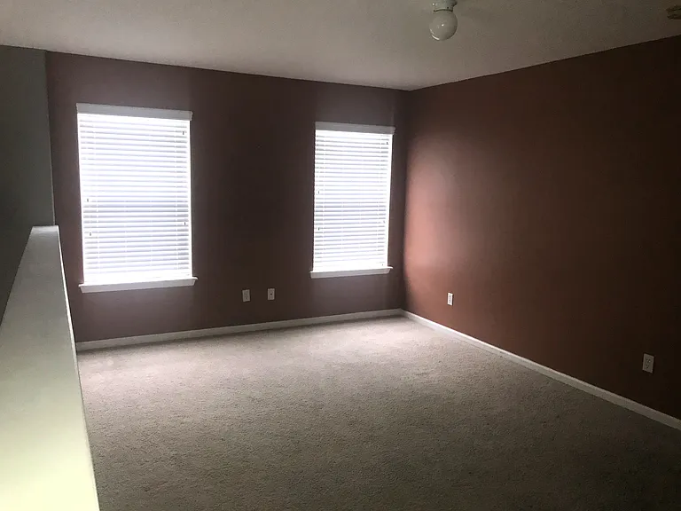 14956 Fern Hammock Dr N — Photo 23