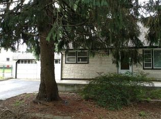 33 Halstead Rd, New Brunswick, NJ 08901