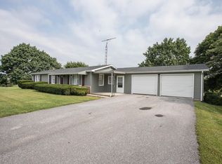 3027 Crottlestown Rd, Chambersburg, PA 17202