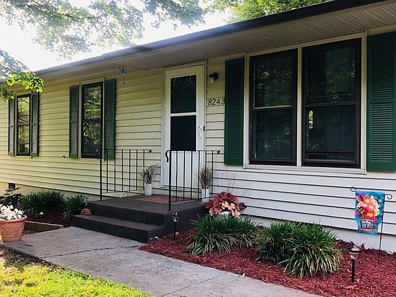 5th image of this home