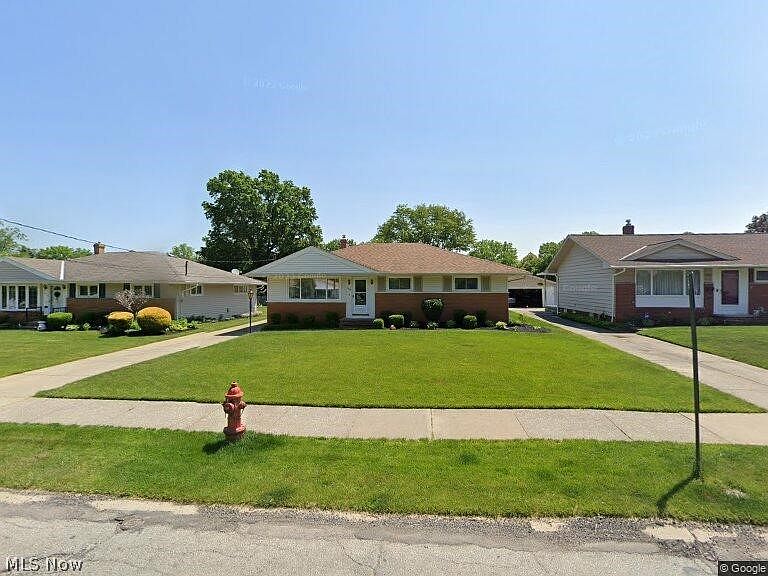 1st image of 3441 Higley Rd