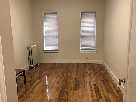 Rented by Abba Realty Associates INC | media 33