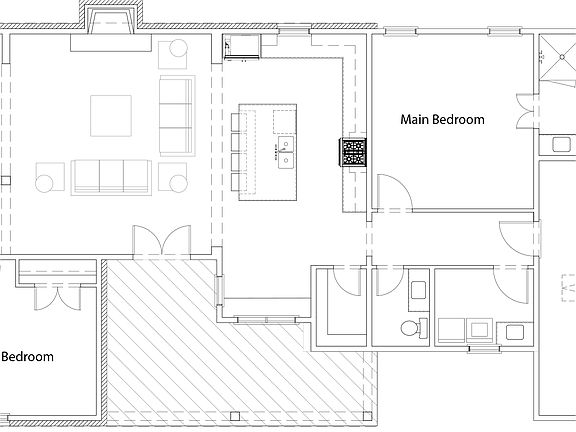4th image of 319 Sweetleaf Ave