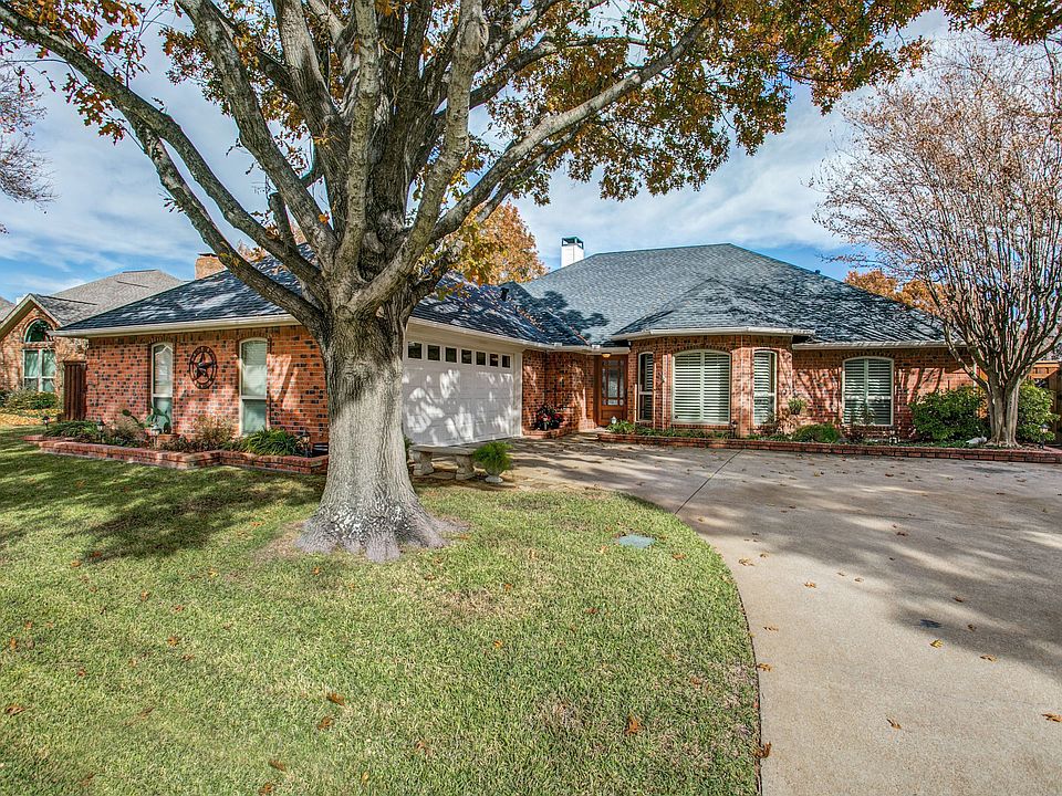 2713-oak-springs-dr-garland-tx-High-Res-1.jpg
