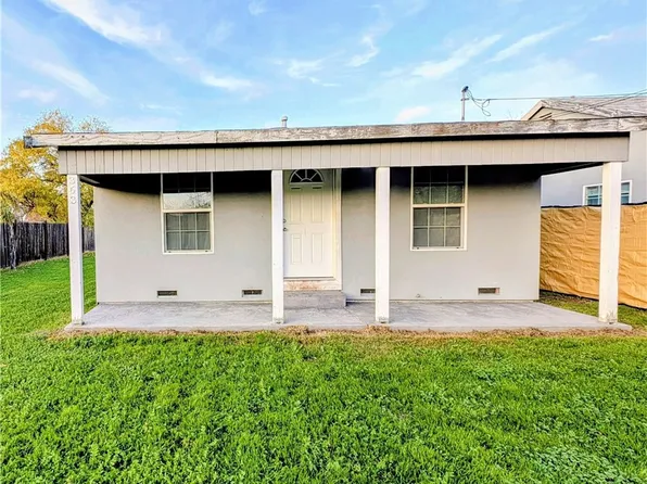 363 Ford Rd, Sacramento, CA 95838