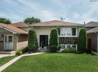 4905 S Lorel Ave, Chicago, IL