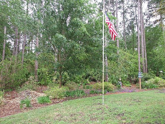 5th image of 163 Wood Crest Cir