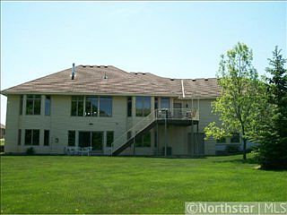 2nd image of 2021 Lone Oak Cir