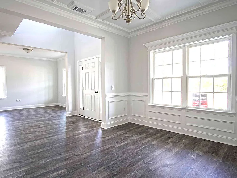 166 Whitebark Trl — Photo 3