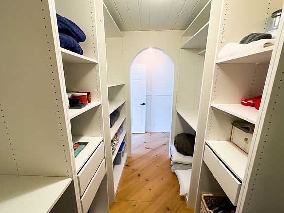 36th image of this home