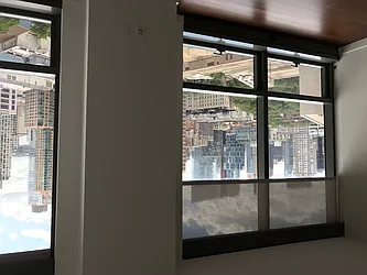 Rented by Owner