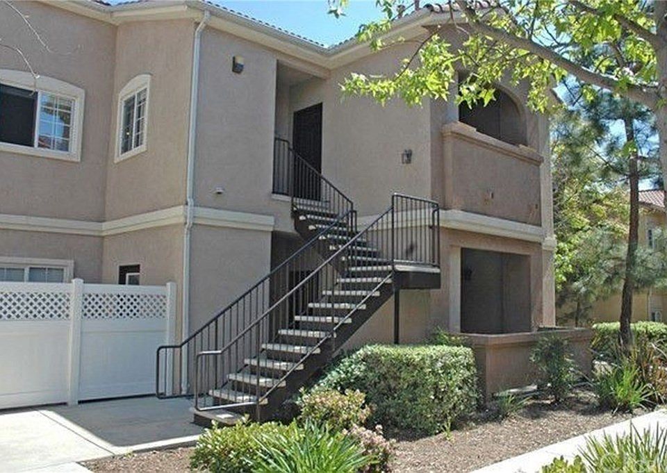 1st image of 41410 Juniper St Unit 2214