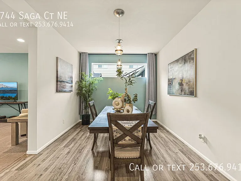 2744 Saga Ct NE — Photo 8