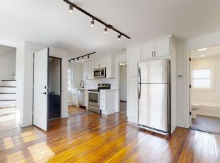 37 Vernon St FLOOR 2, Providence, RI 02903