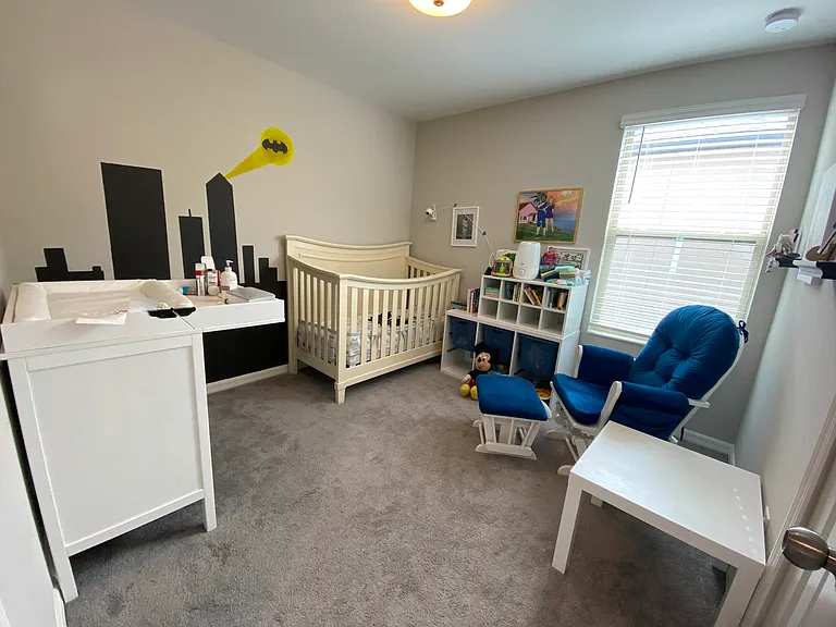 11431 Sage Canyon Dr — Photo 10